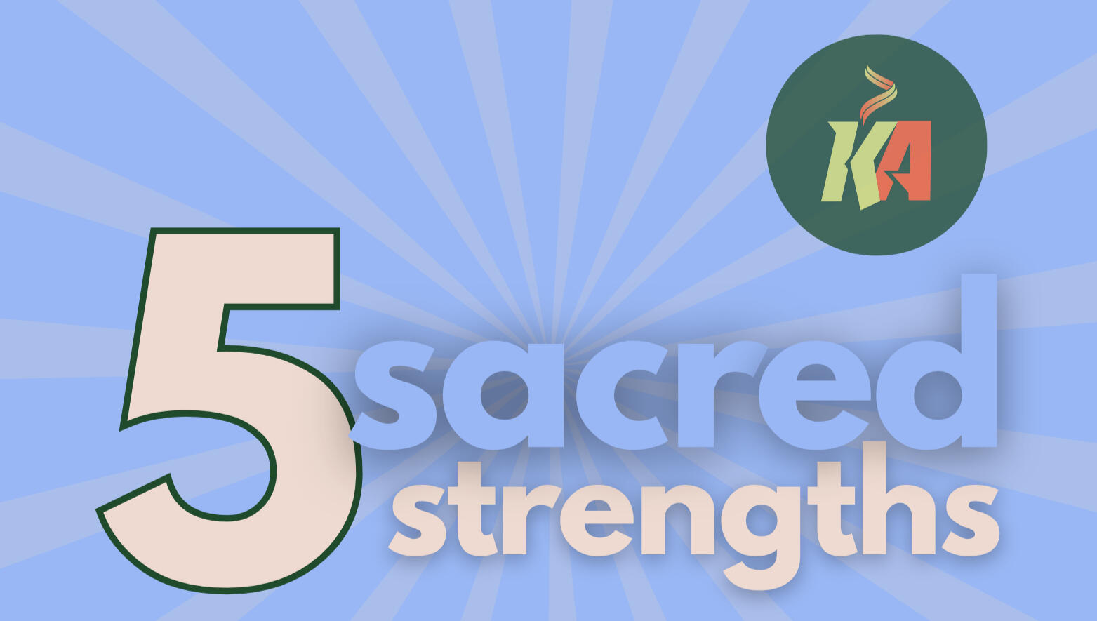 Kingdom Assignment Foundations with Todd Ringness Kingdom Assignment Foundations with Todd Ringness