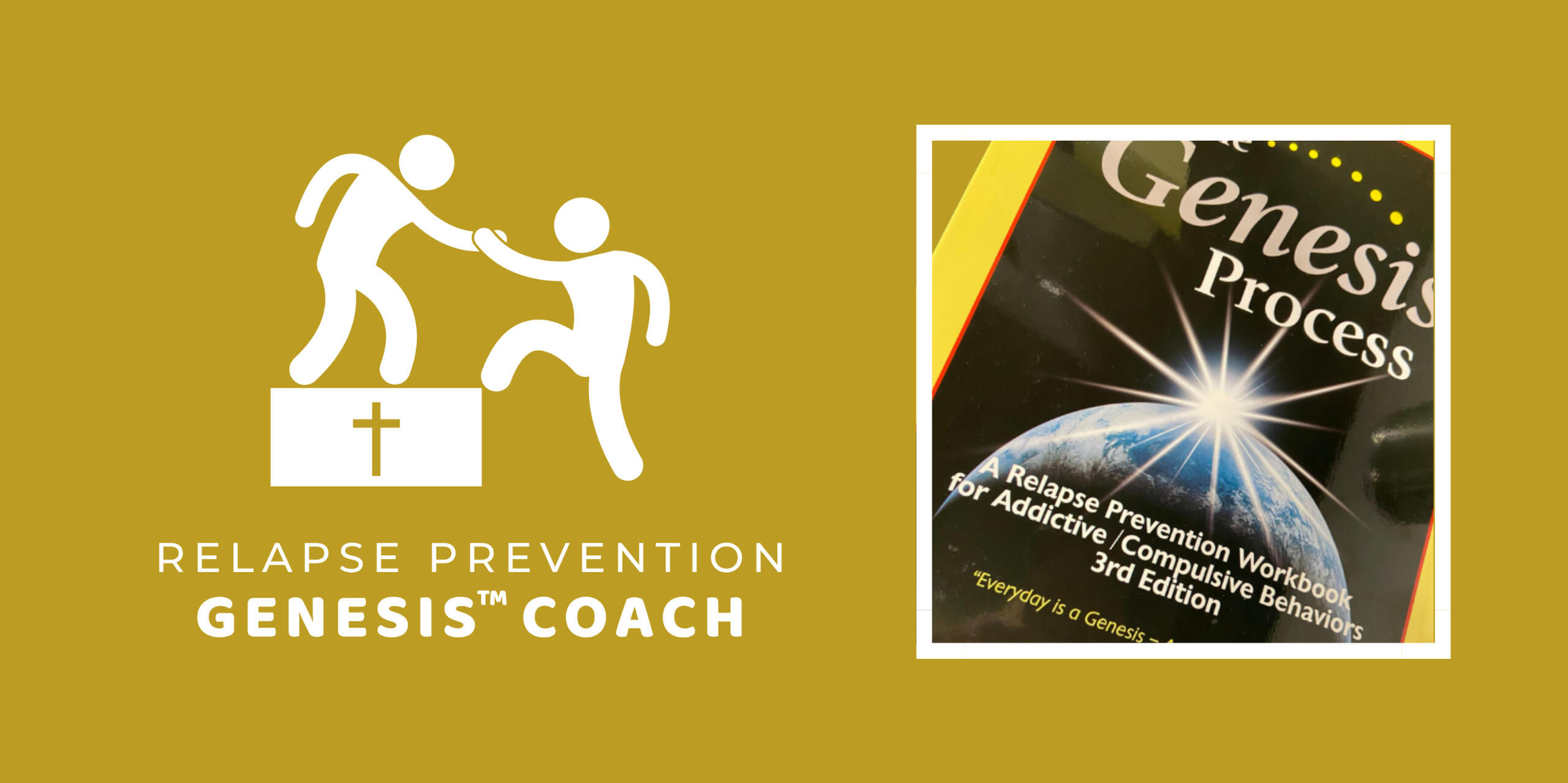 Kingdom Assignment Foundations with Todd Ringness Kingdom Assignment Foundations with Todd Ringness